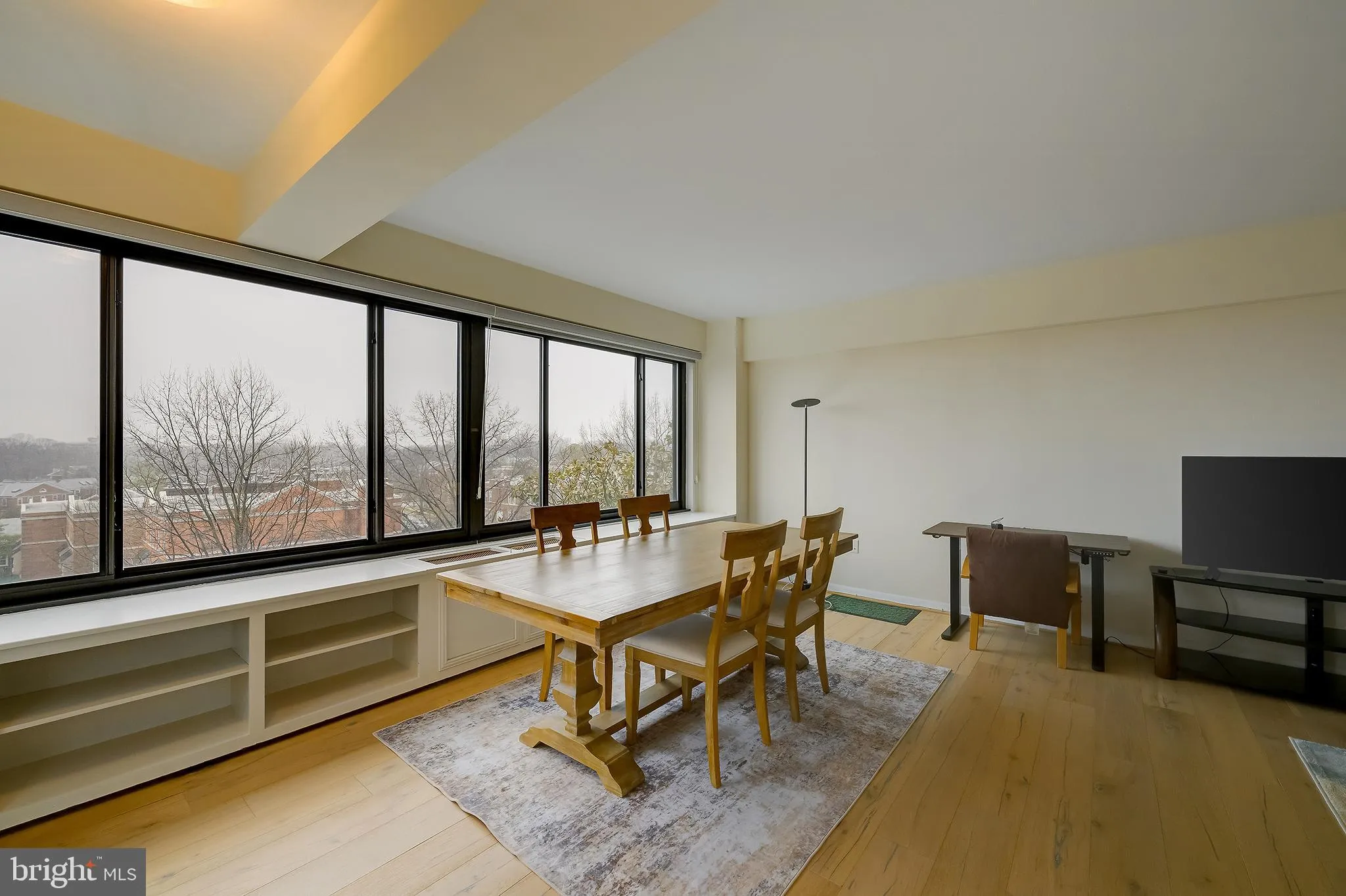 Additional image 32 of 3601 Wisconsin Avenue NW Unit 504, Washington, DC 20016