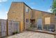 Additional image 17 of Closemead Close, Northwood HA6