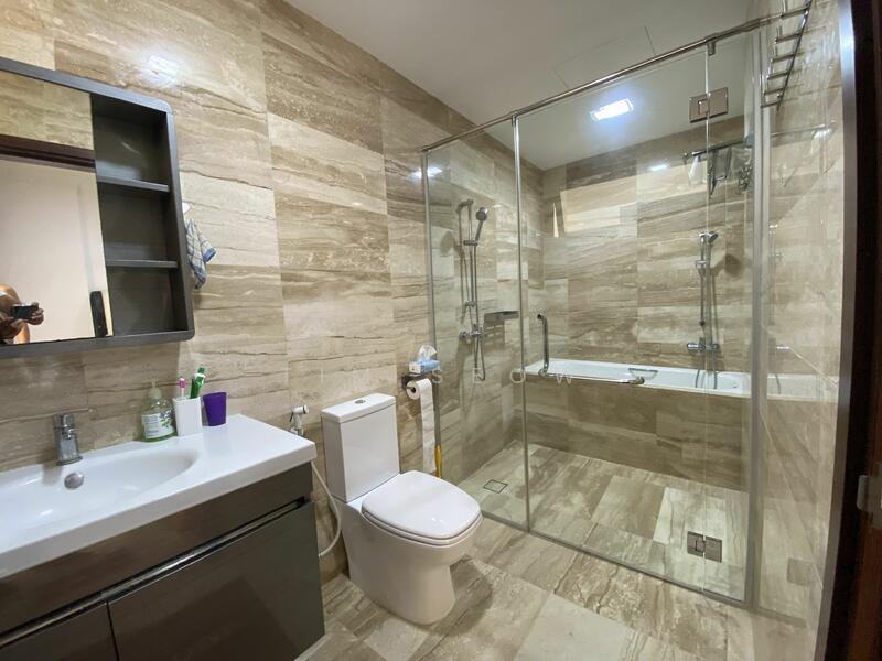 Additional image 14 of Langsat road