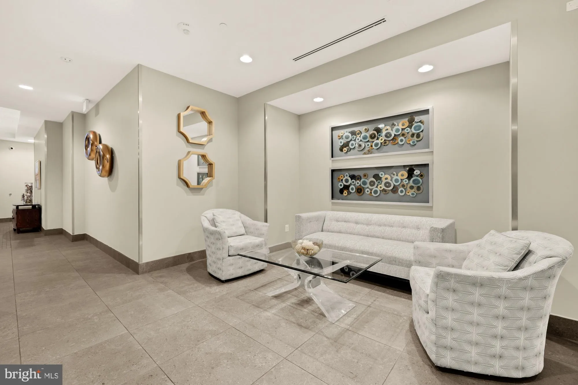 Additional image 52 of 50 Florida Avenue NE Unit 412, Washington, DC 20002