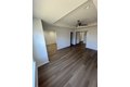 Additional image 30 of 72 Andrews Way, Piscataway, NJ, 08854