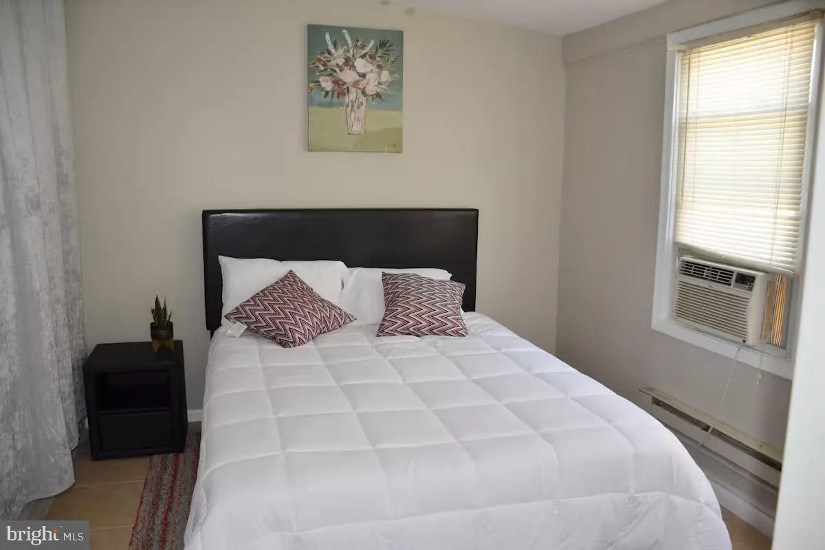 Additional image 40 of 4017 Kansas Avenue NW Unit 3, Washington, DC 20011