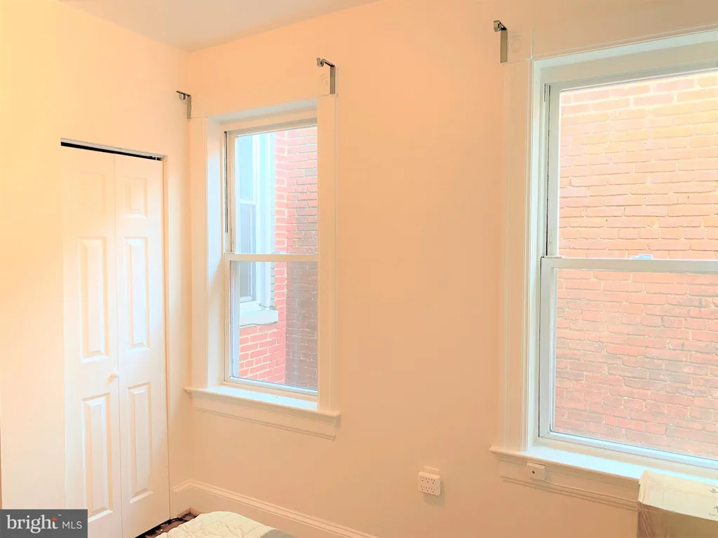 Additional image 18 of 615 P Street NW, Washington, DC 20001