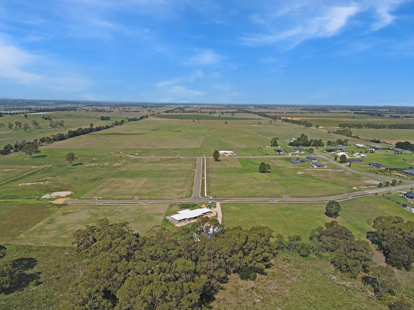Additional image 6 of 38/47 Hawkins Crescent, Lindenow South VIC 3875