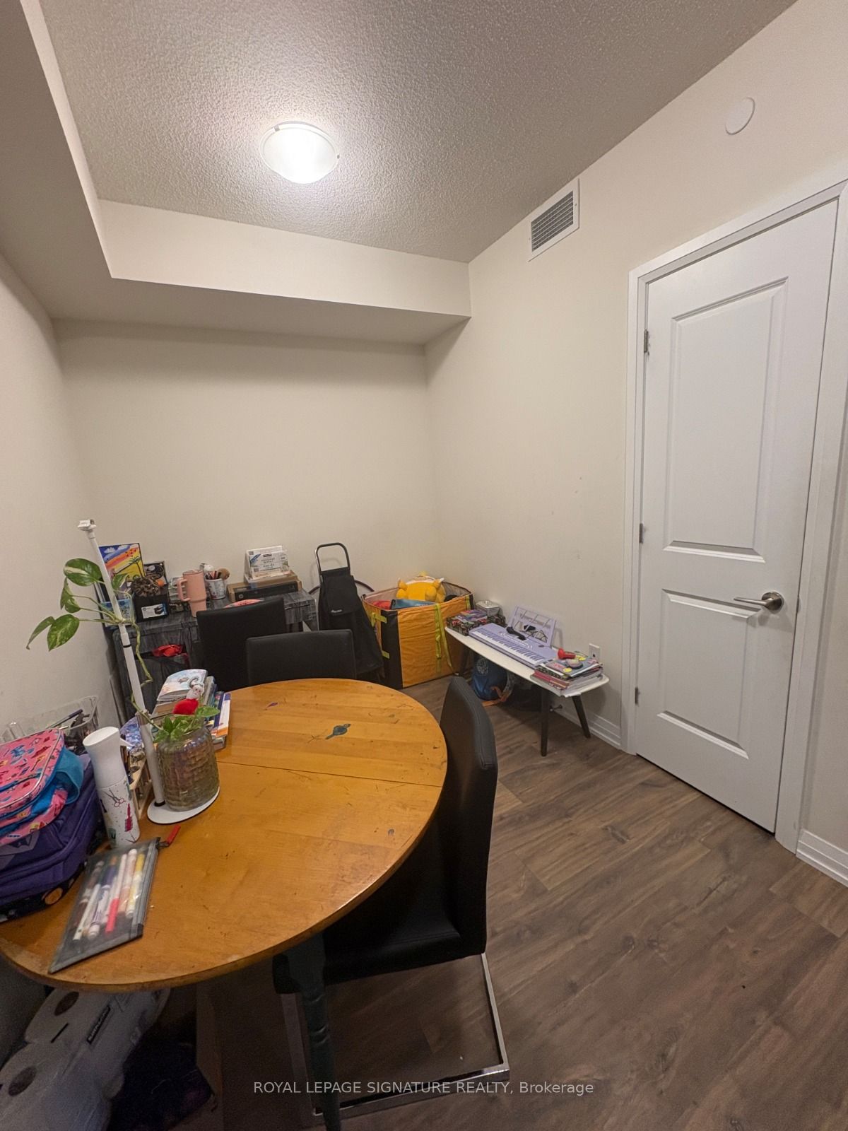 Additional image 6 of 715-50 Thomas Riley Road, Toronto, ON, M9B 0C5