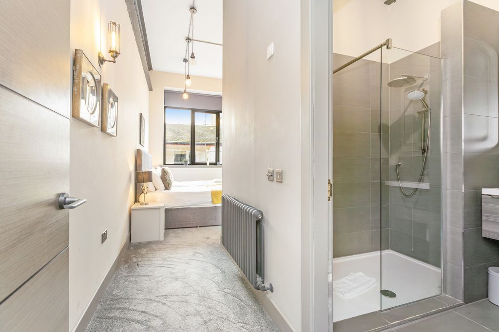 Additional image 20 of 4 bed flat for saleTrafalgar Lane, Leith, Edinburgh EH6