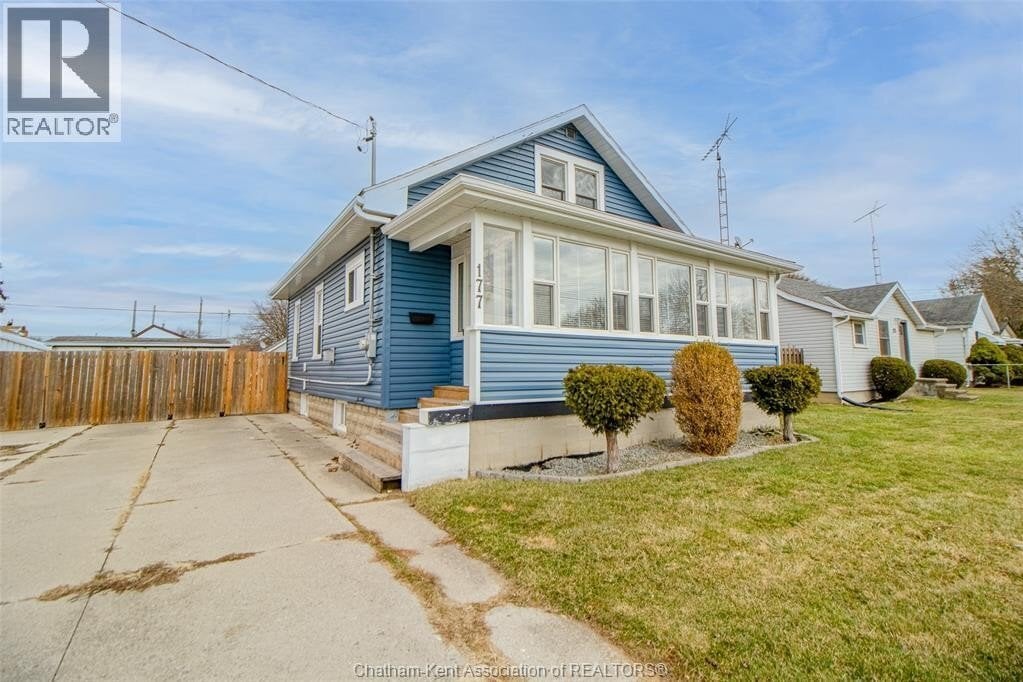 Additional image 7 of 177 Woods Street, Chatham, ON, N7L3R4