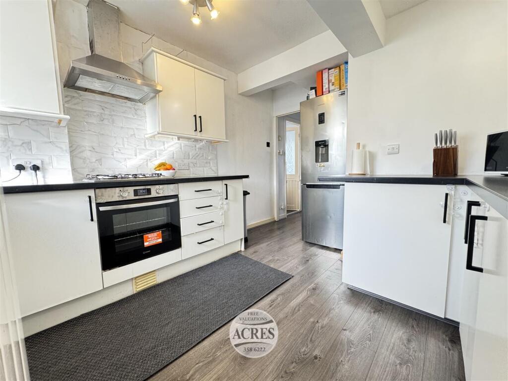 Additional image 11 of Heston Avenue, Great Barr, Birmingham