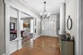 Additional image 10 of 45 Bordentown Crosswicks Rd, Chesterfield, NJ, 08515