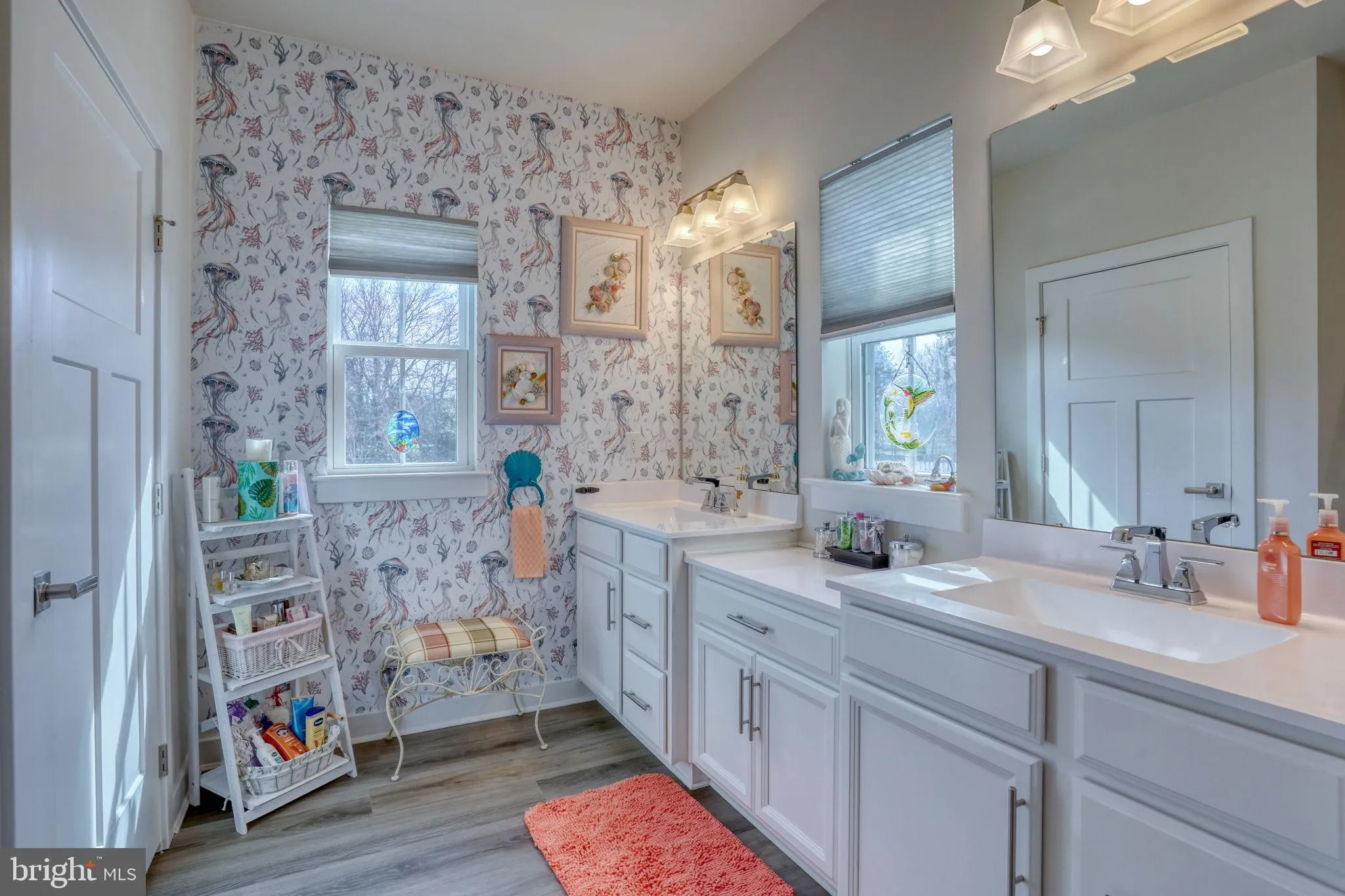 Additional image 75 of 30234 Snug Berth Drive, Lewes, DE 19958