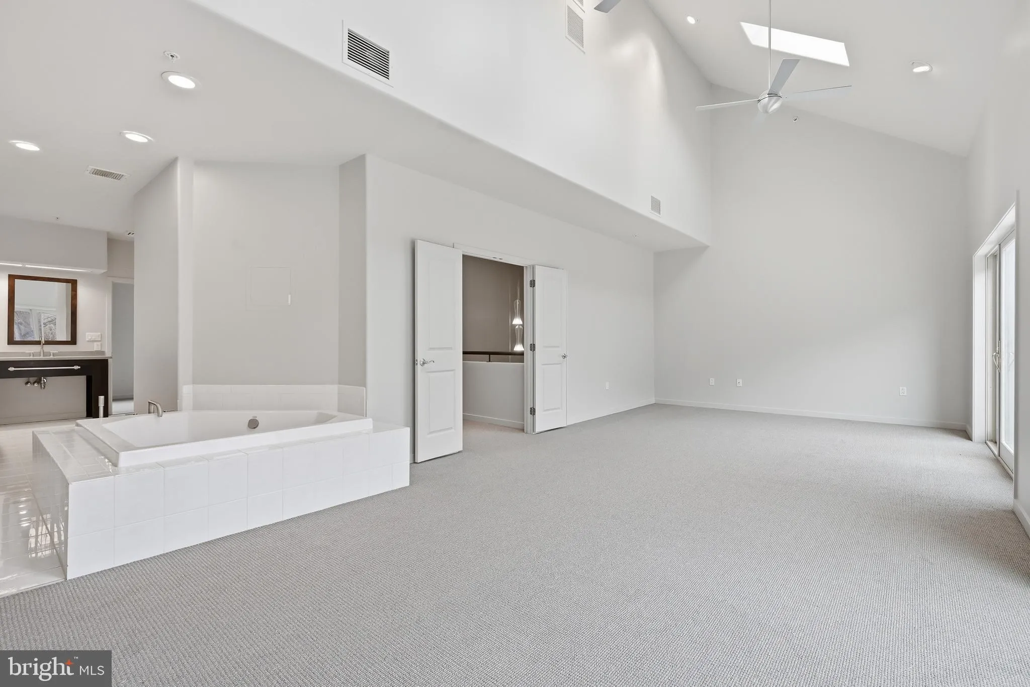 Additional image 62 of 118 Bancroft Mills Road, Wilmington, DE 19806