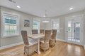Additional image 5 of 196 3rd Ave, Manasquan, NJ, 08736