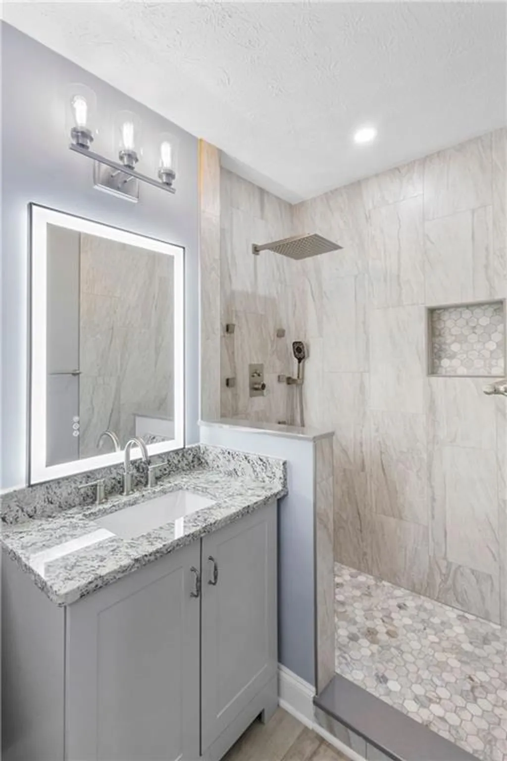 Additional image 25 of 579 Dover Place, Smiths Station, AL 36877