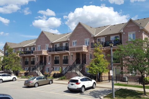 Additional image 8 of 207-4975 Southampton Drive, Mississauga, ON, L5M 8C5