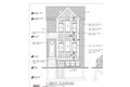 Additional image 2 of 530 N Lawndale Ave, Chicago, IL, 60624