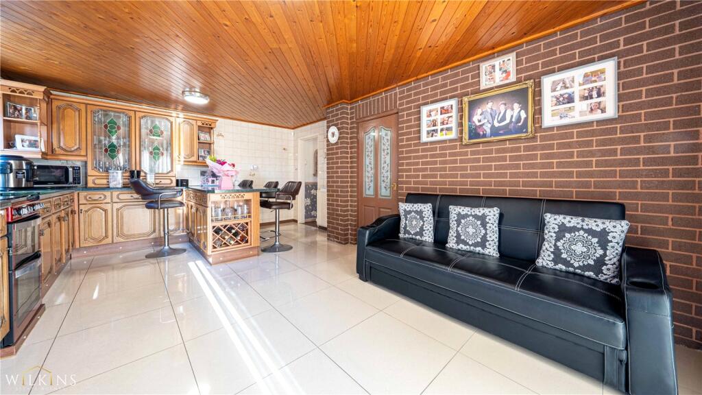 Additional image 8 of Fir Tree Close, Birmingham, West Midlands, B44