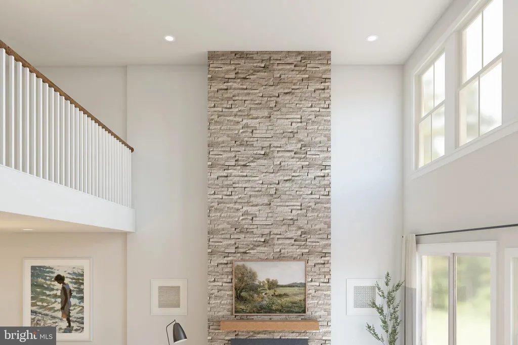 Additional image 9 of 22399 Langford Lane, Lewes, DE 19958