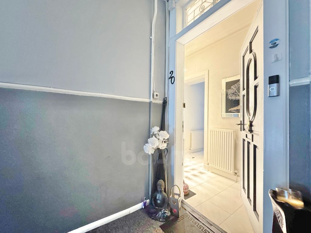 Additional image 11 of 2 bed flat for saleDean Road, Kilbirnie KA25
