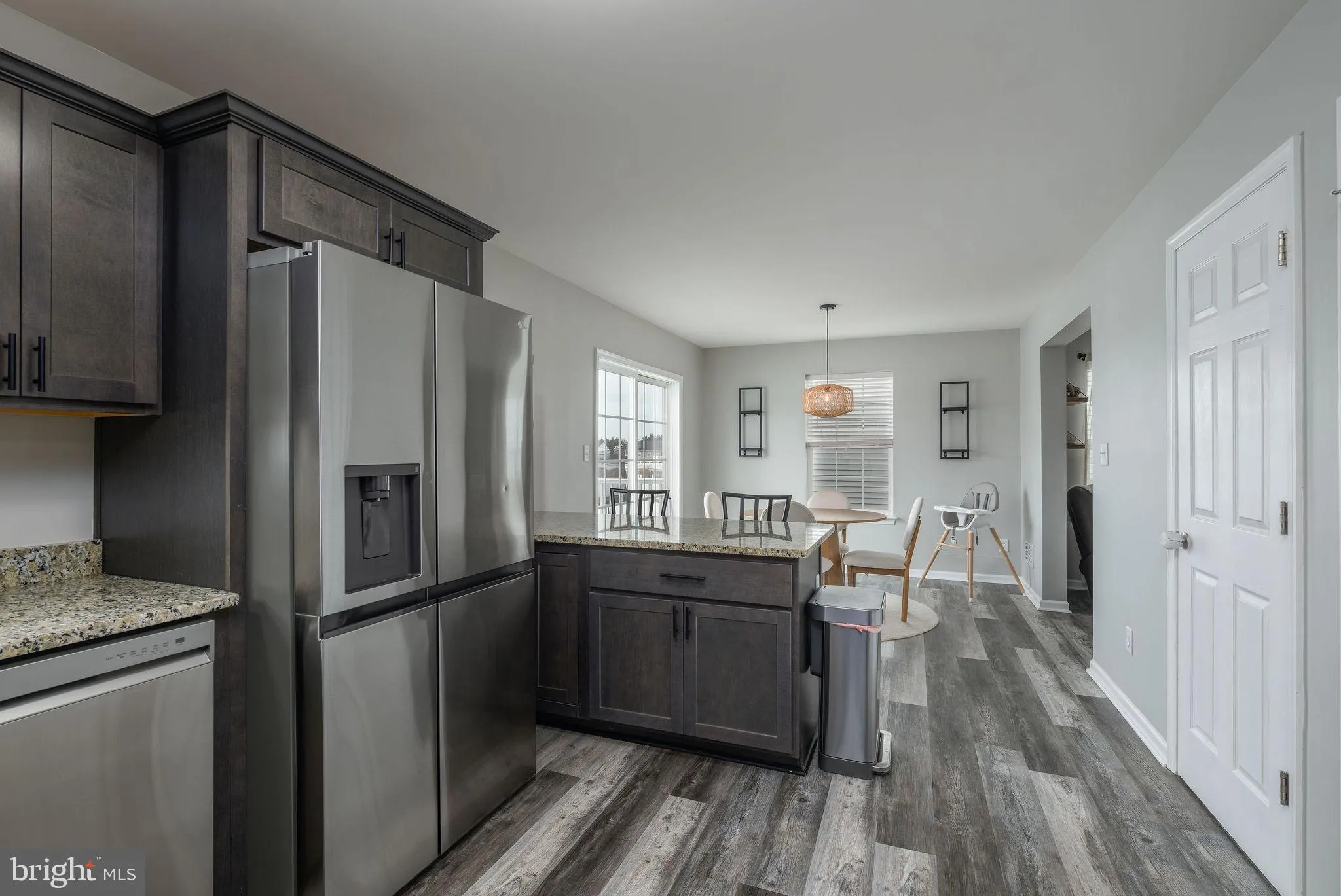 Additional image 43 of 183 Gladwyne Road, Smyrna, DE 19977