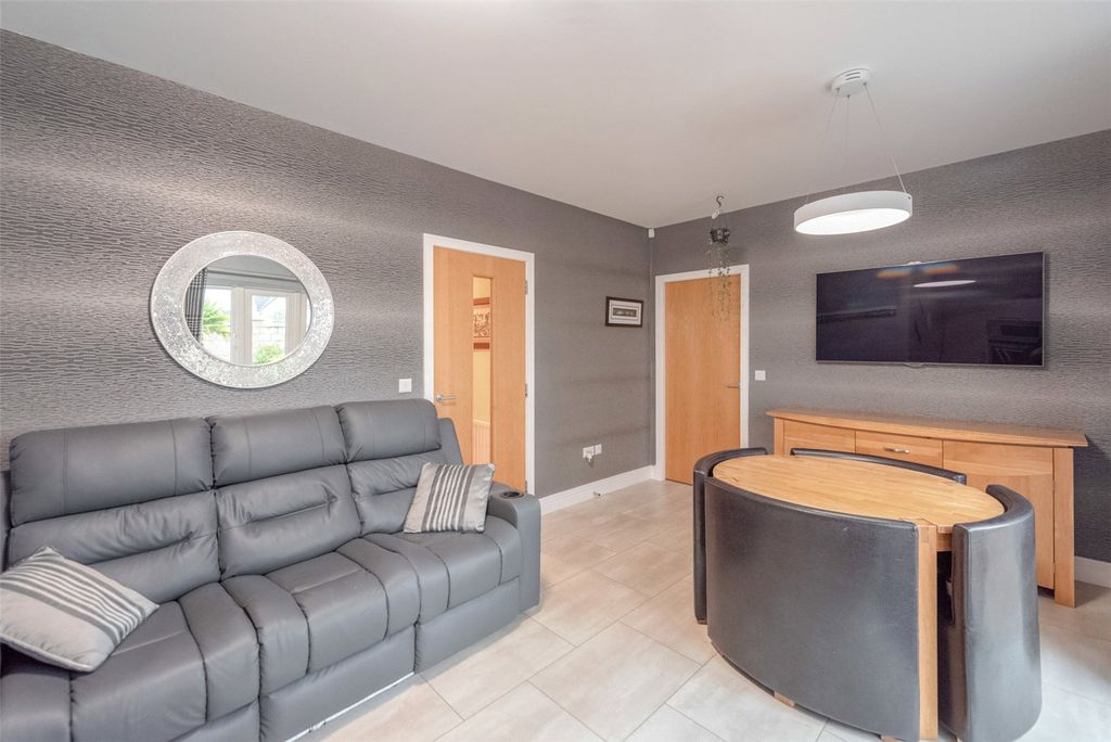 Additional image 11 of 5 bed detached house for saleTak Me Doon Road, Kinnaird, Larbert FK5