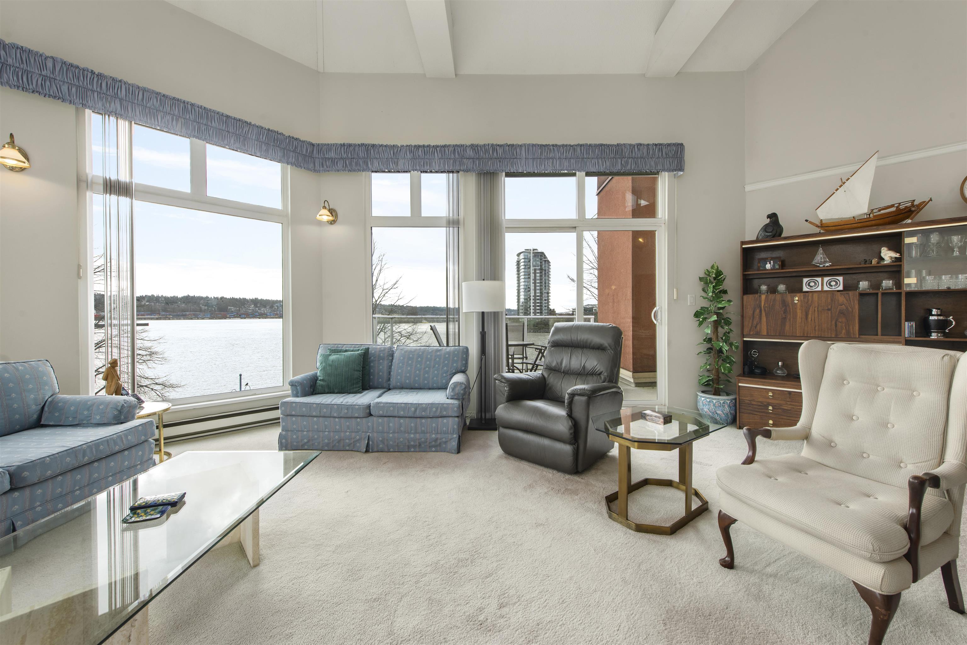 Additional image 4 of 407-1230 Quayside Drive, New Westminster, BC, V3M 6H1