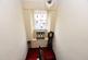 Additional image 13 of Queen Street, Ulverston, Cumbria