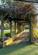 Additional image 36 of Mendlesham