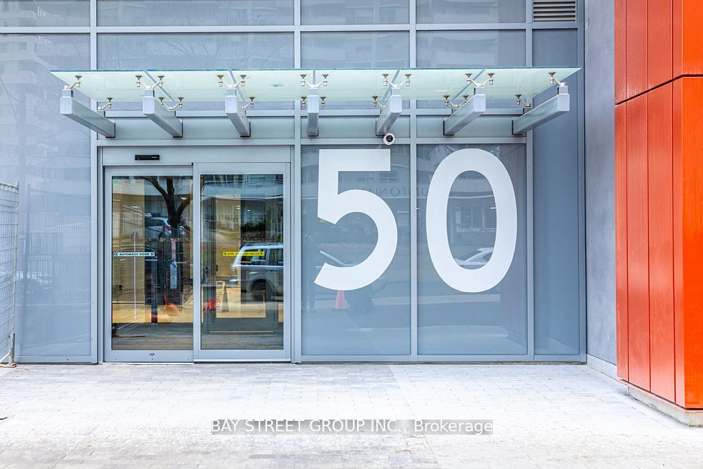 Additional image 3 of 317-50 Dunfield Avenue, Toronto, ON, M4S 3A4