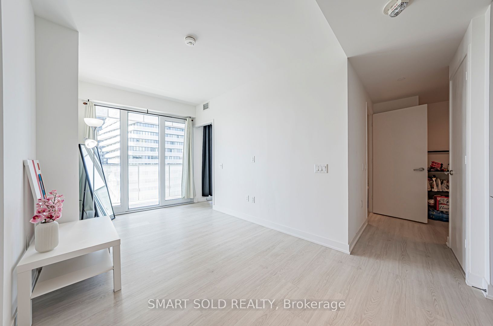 Additional image 3 of 1101-3883 Quartz Road, Mississauga, ON, L5B 0M4