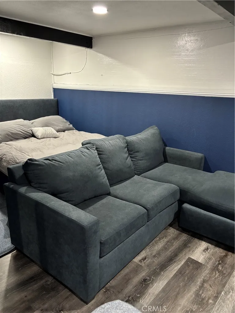 Additional image 26 of , Ontario, CA 91764