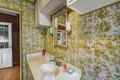 Additional image 24 of 509 Sacramento St, Nevada City, CA, 95959