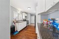 Additional image 19 of 91 Mayer Ave, Buffalo, NY, 14207