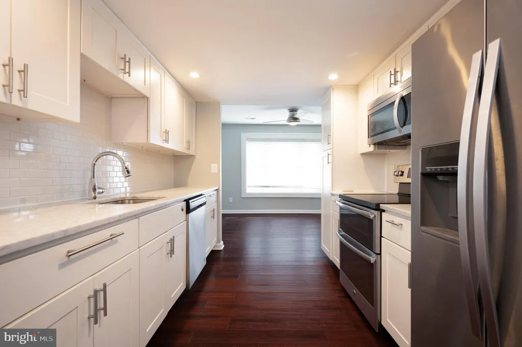 Additional image 6 of 3206 Emerald Place, Wilmington, DE 19810