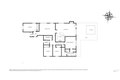 Additional image 48 of 4413 Meadow Valley Cir, Fairfield, CA, 94534