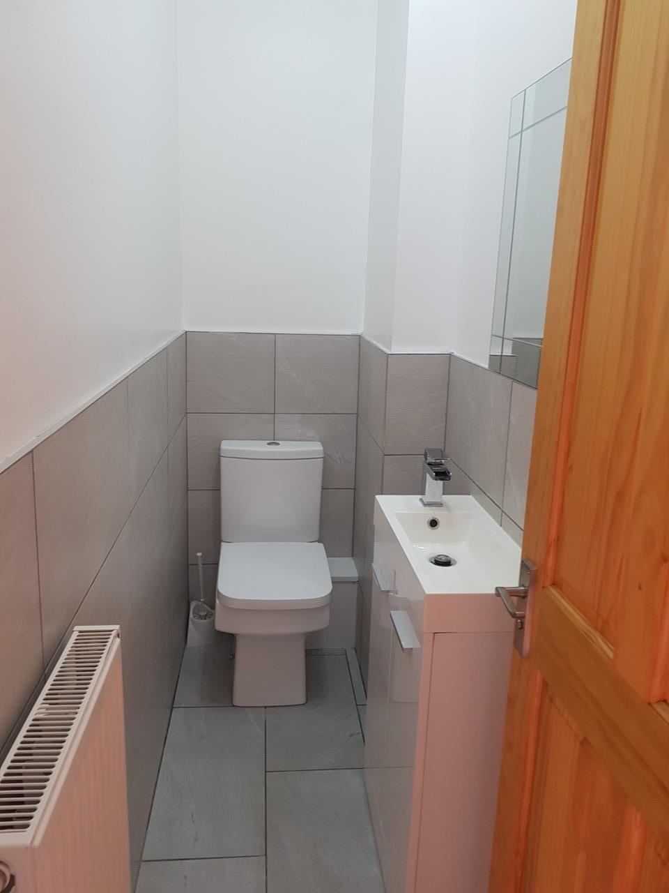 Additional image 2 of 4 Bed Terraced House, Ruskin Avenue, M14, N1 7GU