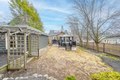 Additional image 37 of 4 Wescott Rd, Stoneham, MA, 02180