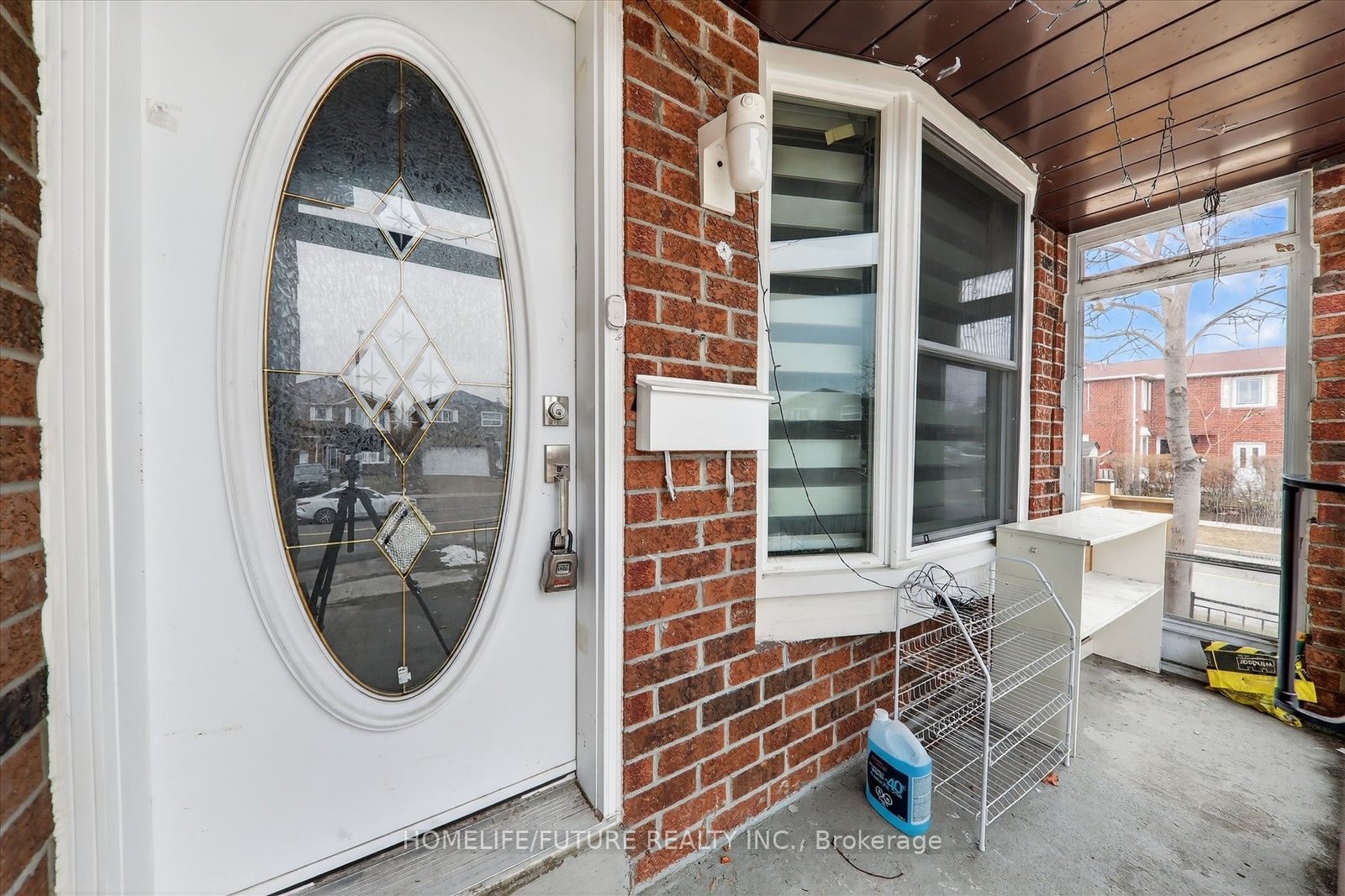 Additional image 4 of MAIN-221 Hupfield Trail, Toronto, ON, M1B 4L8