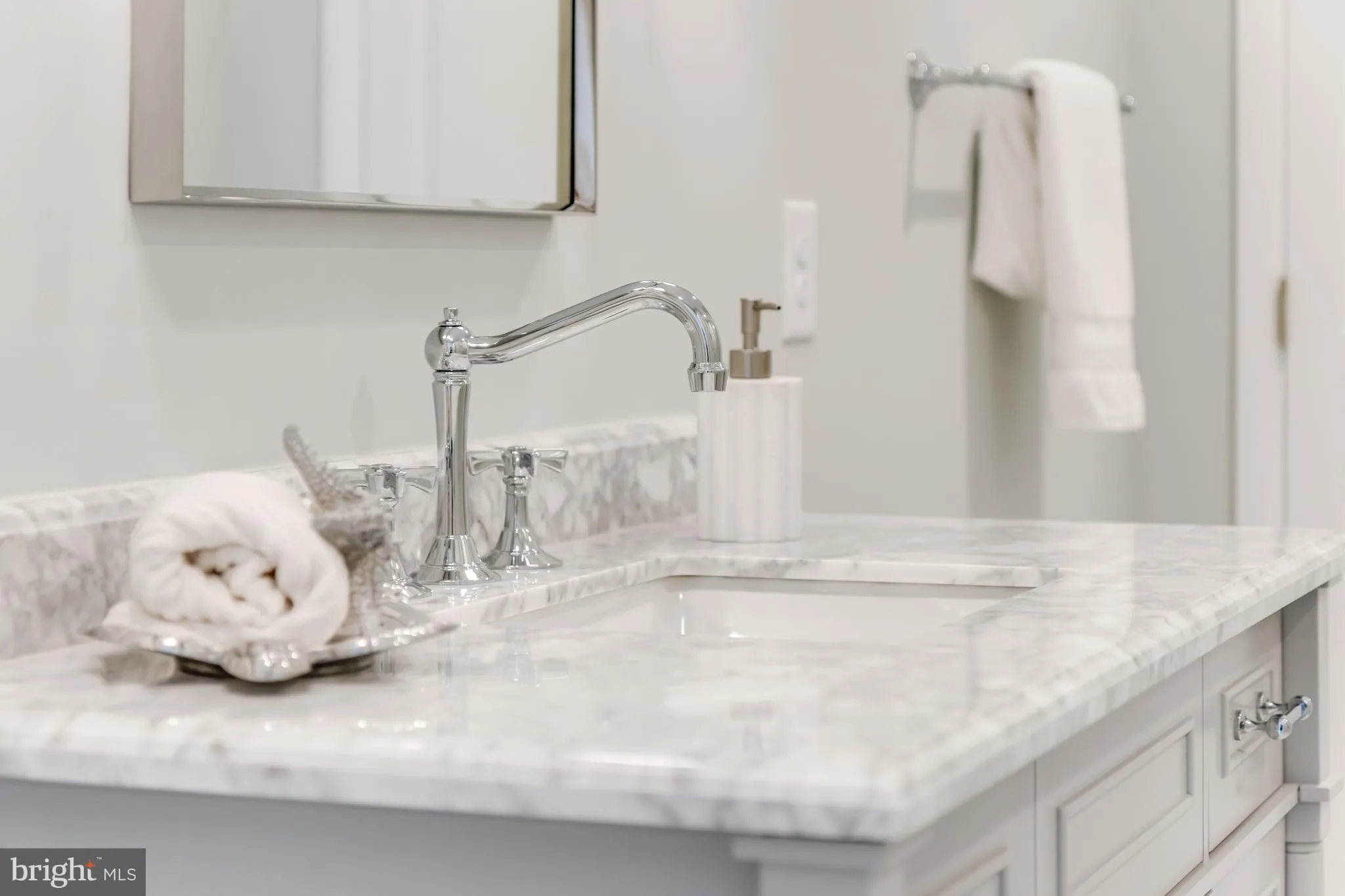 Additional image 213 of 130 East Side Drive, Rehoboth Beach, DE 19971