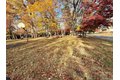 Additional image 10 of 7 Starhaven Ave, Middletown, NY, 10940