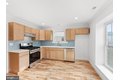 Additional image 4 of 617 Caribbean Way, Williamstown, NJ, 08094