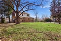 Additional image 38 of 850 6th St, Charleston, IL, 61920