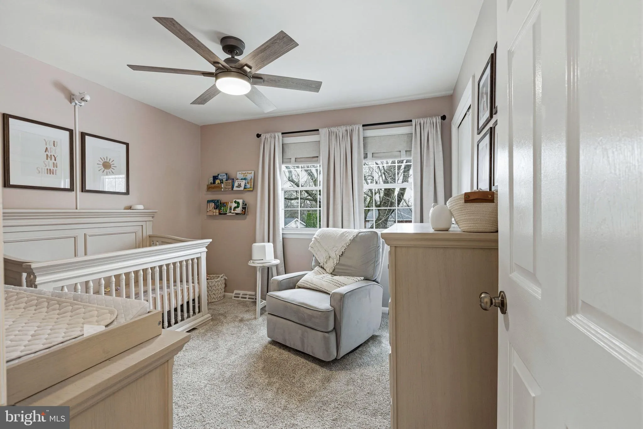 Additional image 87 of 2 Henderson Hill Road, Newark, DE 19711