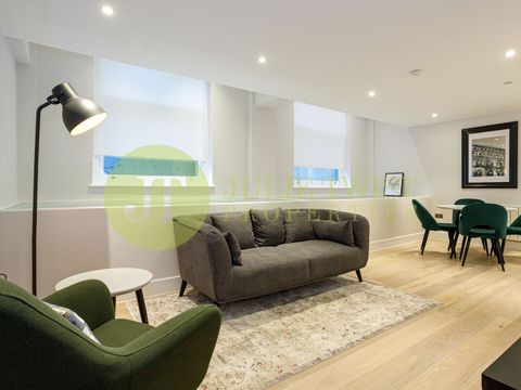 Waldorf House, 3 Cooper Street, Manchester M2