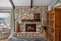 Additional image 9 of 1211 Alder Tree Way, Sacramento, CA, 95831