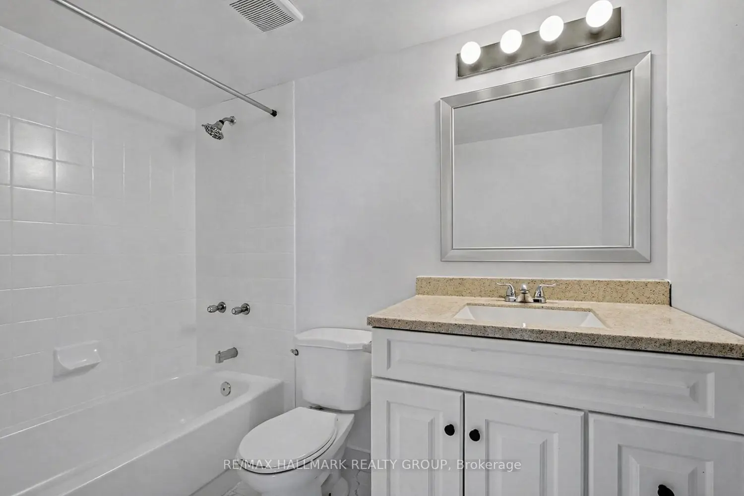 Additional image 10 of 1440 Heron Road 801