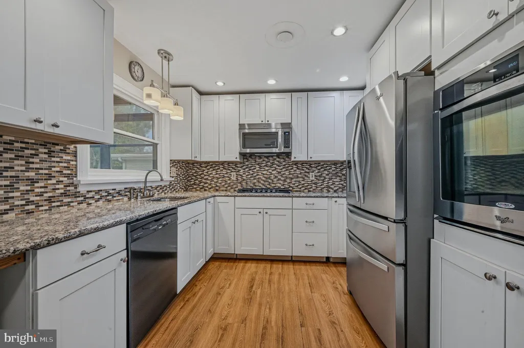 Additional image 17 of 2430 Nicholby Dr, Wilmington, DE 19808