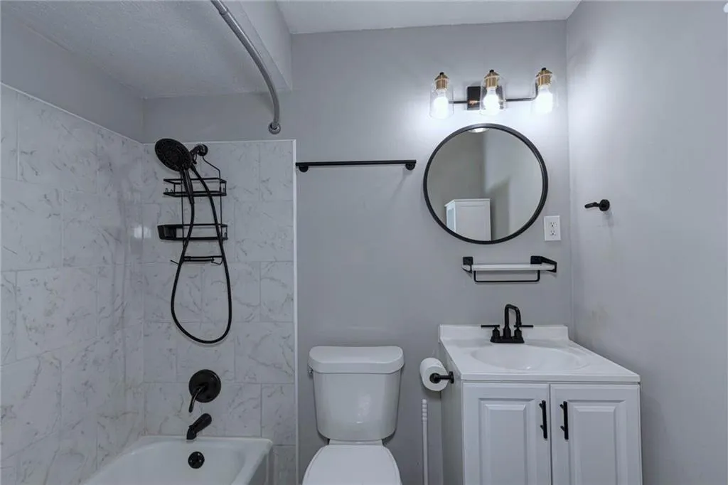 Additional image 52 of 4103 Auburn Road, Phenix City, AL 36870