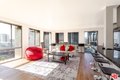 Additional image 11 of 800 W 1st St Apt 1105, Los Angeles, CA, 90012