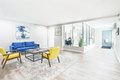 Additional image 9 of 1990 Grande Cir, Fairfield, CA, 94533