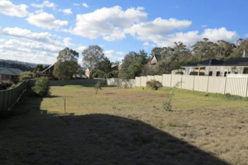 Additional image 4 of 13 Chiswick street, Goulburn NSW 2580